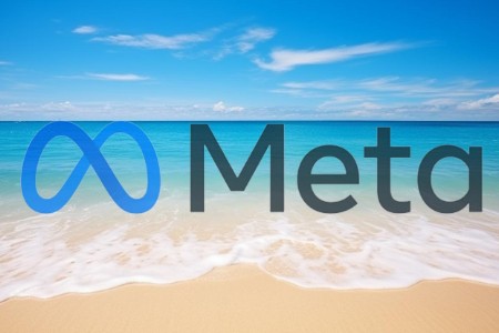 Meta Q1财报：扛住关税 净利润同比增长35% 亚洲电商广告支出有所减缓