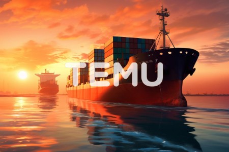 Temu称停止通过平台对美销售从中国直发的商品 全托管链接大规模下架