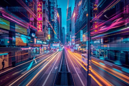 易点天下：服务上万企业的“智能营销第一股”如何踏浪AI？|AI竞争力访谈