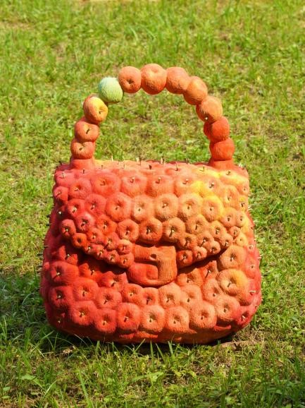 Guliang Jiji Baseball Bag 6
