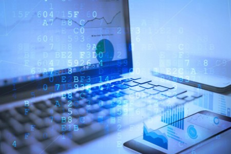 AI 来了 工具软件大逃杀