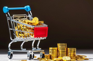 天猫抖音多平台公布618战报 支付宝内测给予淘宝闪购一级流量入口丨零售电商周报