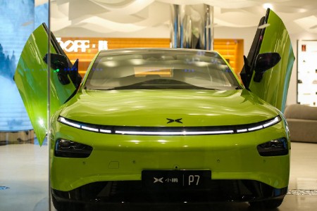 “60天账期承诺”刷屏背后：中国车企迈入信用考验时代