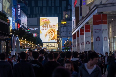 转让费6万 月入2万？“旺铺转让”的背后藏着太多猫腻