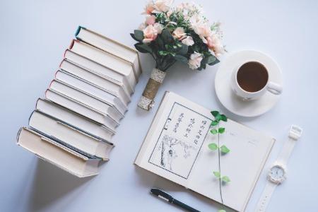企业级AI Agent爆发 CoCo如何用结果说话？