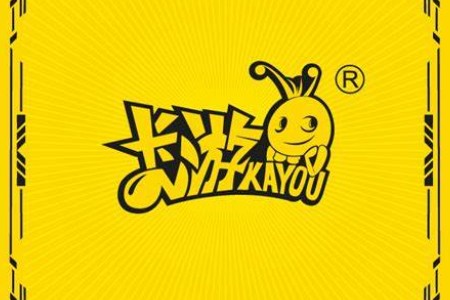 卡游澳门首店开业 出海东南亚以经销渠道为主