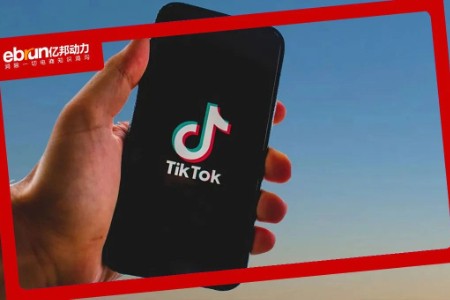 TikTok Shop东南亚5月榜单：美妆个护持续霸榜 印尼两家小店月入上亿美元