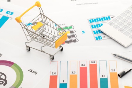 未来5年 哪一个消费赛道更具有发展潜力？