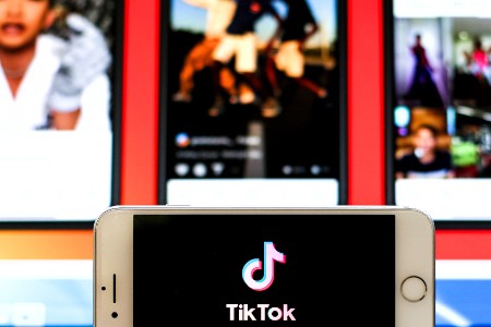 再次延期后的期限将至 TikTok在美下架会重演吗？