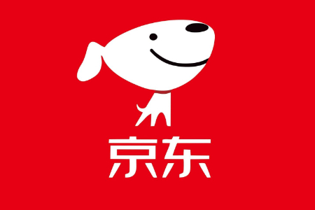 刘强东：跨境电商长期看不可持续 京东国际未来会做成本地电商