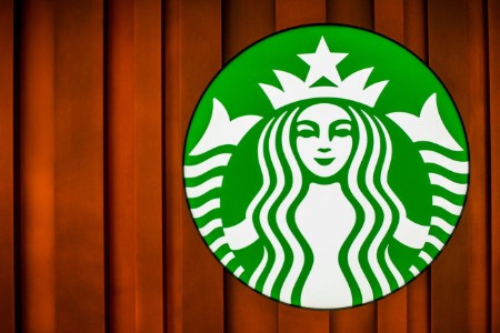 星巴克降价后 CEO首度回应咖啡价格战
