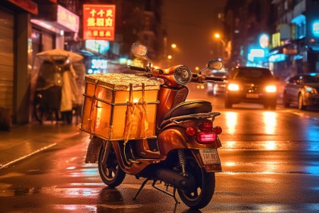 雅迪失速 小牛狂飙 电动两轮车激战正酣