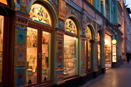 合伙开店能不能走远？关键看这三点！