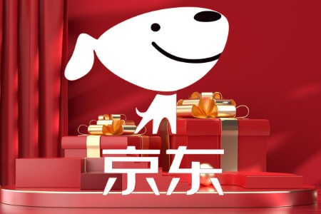 三年0佣金 京东要团灭OTA和连锁酒店？