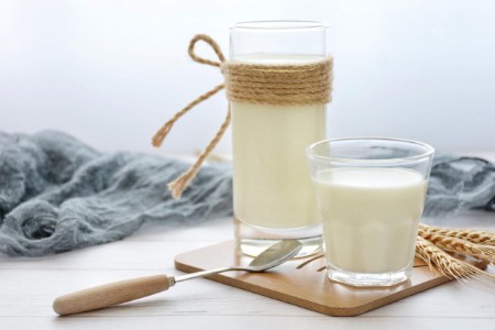 10家乳企争夺《长安的荔枝》广告位 谁赢了？谁翻车？