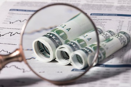 抖音电商“退款预留金”新规 拟冻结部分货款保障售后