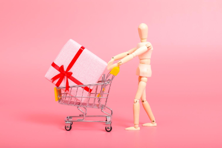 618电商大促 工业品渠道变革 | 产业平台周报