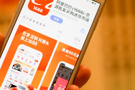 阿里妈妈货品全站推助超300万商品618成交增长，百万商家再创新高！