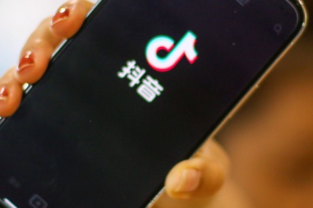 618榜单出炉：被凑单的拉夫劳伦 在抖音成了奢品榜一？