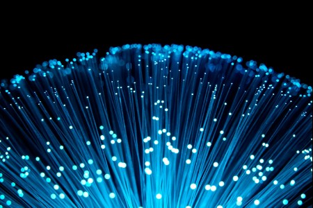 京东工业推进自营供应链建设 宇树科技完成C轮融资丨产业互联网周报