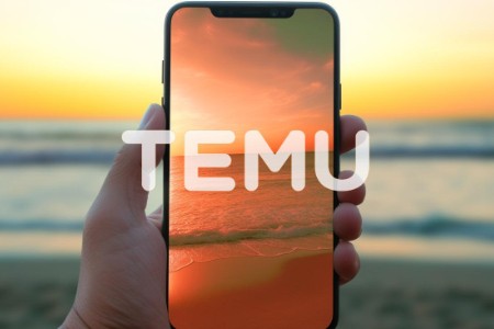 PD大促混战！Temu正面硬刚亚马逊