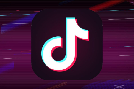 TikTok年中大促升级 卖家的焦虑也升级了