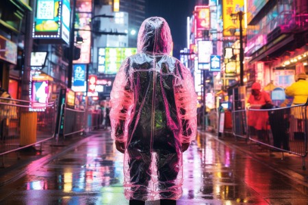 一场直播卖了5500万 数字人“取代”罗永浩？