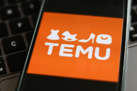 “Temu Week”系列营销活动本周内上线 对标Prime Day