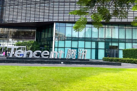 微信小店启动“老友来了”活动 单场最高获4万推流与50万点激励