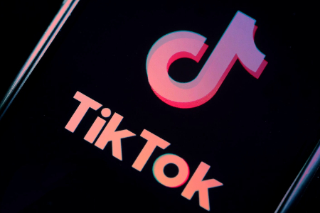 北美汽配新宠：可伸缩棘轮捆绑带 TikTok带货30天销售179万美金！