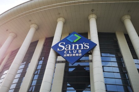山姆与盒马 谁才是下沉市场的“王”？