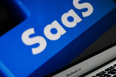 为什么说“AI信任度” 将成为选择AI SaaS最重要的可用性标准？