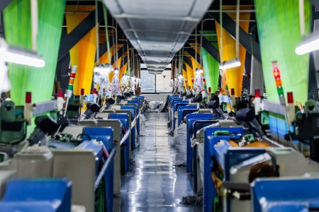 2025年做亚马逊 对一家纺织工厂意味着什么？