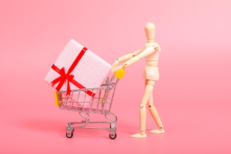 美团：2030年服务零售线上化率将增至25% 诞生300个千店品牌