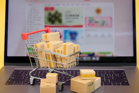 特朗普让我的中美反向代购梦 死灰复燃？