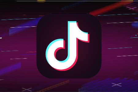 TikTok Shop品牌托管扩至八国 三类跨境卖家具有“量身定制”的升级机会