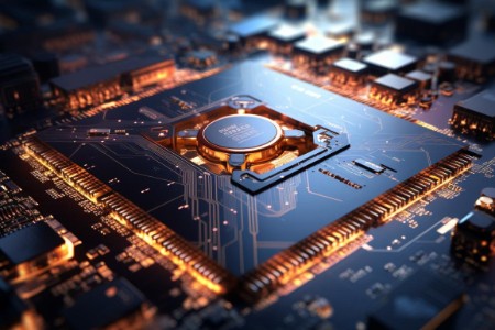 AI编程“真相”：硬核测试全部0分 AI写代码到底行不行？