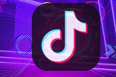 TikTok想啃下拉美这块肥肉