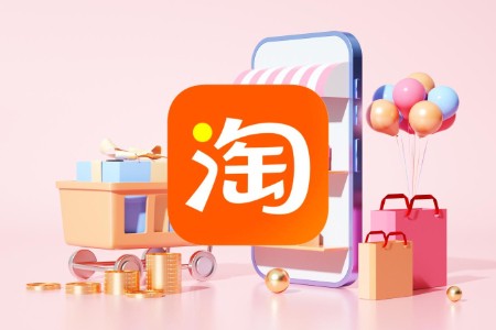 淘宝更新APP版本 闪购与网购订单可单独区分显示