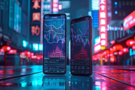 小红书上的客人 旅行社伺候不动了？