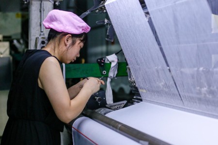 敦煌网深挖海外小B市场：瞄准网红经济 力推源头工厂探厂直播