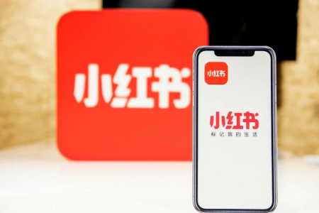 2025内容平台流量算法解析！小红书寻“优” 视频号和抖音重“人”