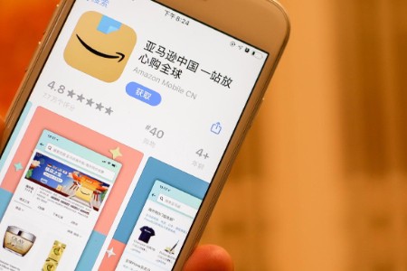 突然！亚马逊“买家评论”功能将被永久关闭
