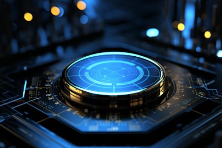 有赞白鸦：AI 的最大意义 是让客户把产品用得更好了