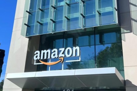 对等关税7月或重启！亚马逊多类中国商品已涨价