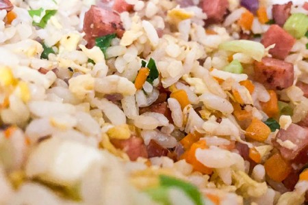 一颗丸子价值百亿 “预制菜大王”闯港股