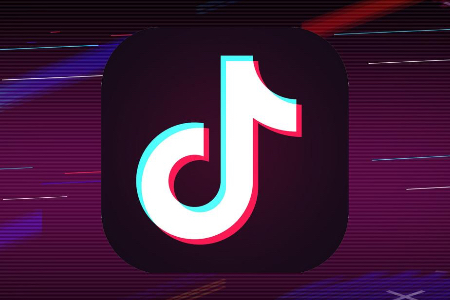 TikTok Shop欧洲夏促收官 单日GMV最高爆发达200%