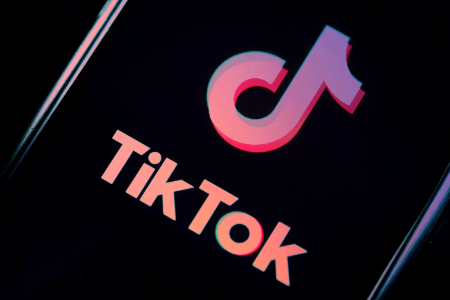 封禁大限临近 TikTok或将推出“美区专属App”？计划9月5日前上线