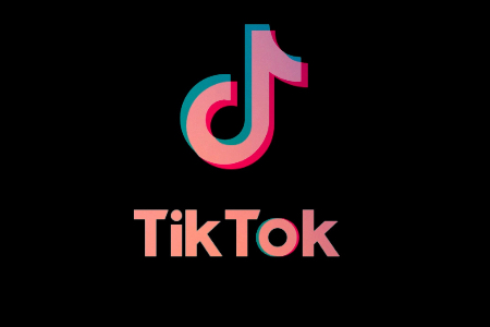字节跳动否认出售TikTok美国业务 特朗普称“基本达成协议”引市场波澜