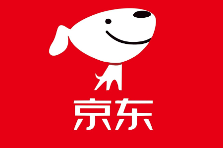 京东全球售开启“半托管”招商：覆盖9个国家市场 商家需具备海外仓货盘